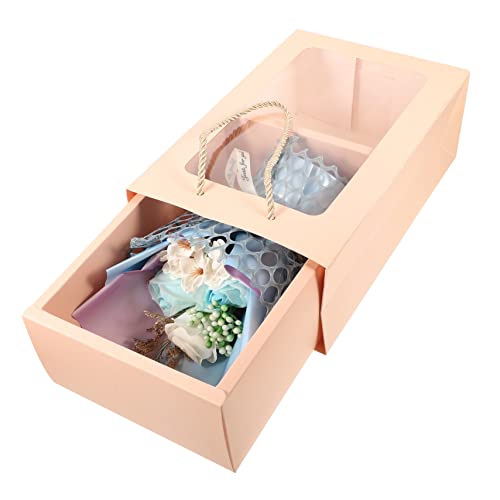 NOLITOY [Y bsO  W ȁ ӂt  ւ̉ԉ Â₩ lH   v[g \[vt[ Blue _