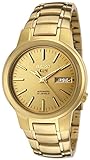 [セイコー]SEIKO 腕時計 5 AUTOMATIC オートマチック SNKA10K1 メンズ [並行輸入品]