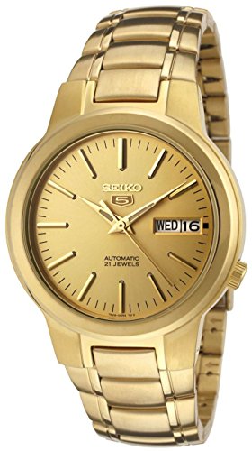 [ZCR[]SEIKO rv 5 AUTOMATIC I[g}`bN SNKA10K1 Y [sAi]