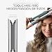 Imagen de TYMO Planchas del Pelo