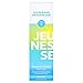 Produktbild Hildegard Braukmann Jeunesse femme/women, Balance-Cream, 1er Pack (1 x 50 ml)