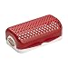 Hot Doglicious Microwave Hot Dog Cooker