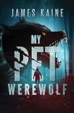 My Pet Werewolf