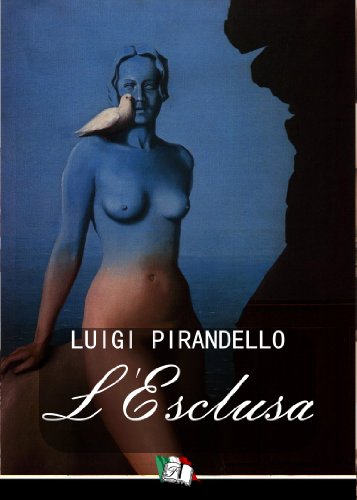 L'esclusa L'esclusa