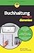Buchhaltung kompakt für Dummies fur Dummies günstig Kaufen-Buchhaltung kompakt für Dummies