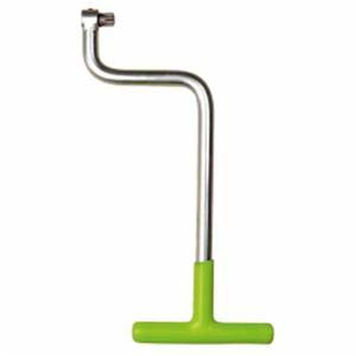 Amazon.com: Mueller-Kueps Wheel Alignment Wrench Mercede : Automotive