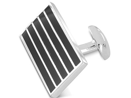 BROOKER Fine Cufflinks 623160