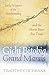 Gichi Bitobig, Grand Marais: Early Accounts of the Anishinaabeg and the North Shore Fur Trade