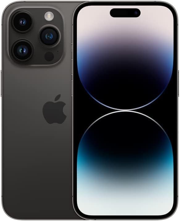 ひー iPhone14 promax 3台 Apple iPhone 14 Pro Max 128GB 256GB 512GB 1TB (Cricket