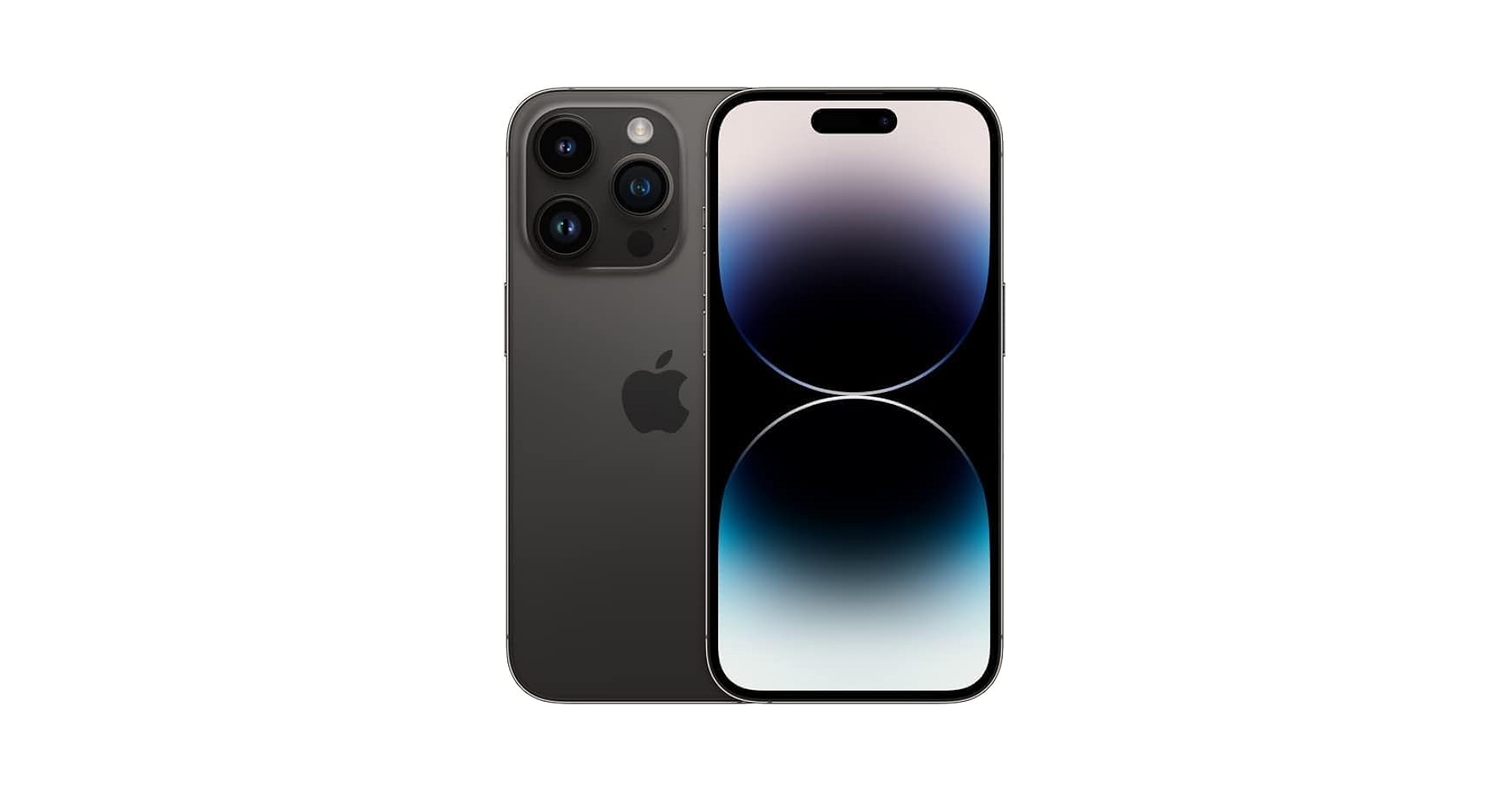 iPhone14プロ128 4台 Amazon | 【整備済み品】 Apple iPhone 14 Pro 128GB ディープ