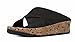 FitFlop Women's Kys Slide Sandal