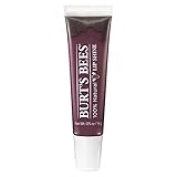 Burt's Bees Lip Shine, Smooch, 0.5 Ounce (2 Count)
