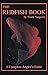 The Redfish Book: A Complete Anglers Guide (Inshore Series)
