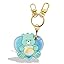 Wish Bear