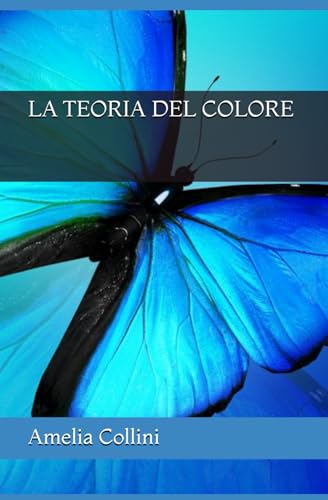 La teoria del colore