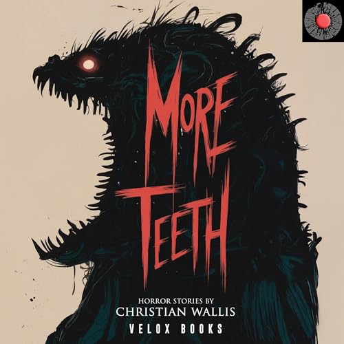 Feel The Critically-Acclaimed Full Audiobook Now, Story Seekers!