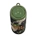 JBL Grip, Kompakter Bluetooth Lautsprecher, Camouflage