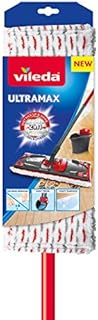 Vileda UltraMax Mop