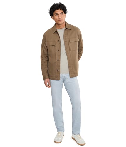 Image of Levi's Men's 511 Slim Jeans