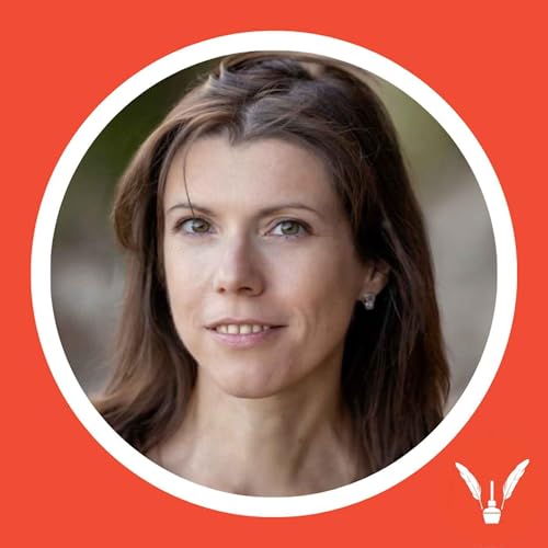 #109 - Federica Bressan - In the heart of Tuscia (ENG-FR)