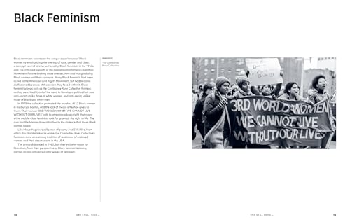 Textile Protest livre art militant activisme histoire tissu broché - 7