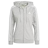 veste adidas homme sport 2000 Les produits de sport de la marque adidas sont conçus pour vous permettre de profiter de votre sport préféré sans vous soucier de rien d'autre que de vous offrir au maximum