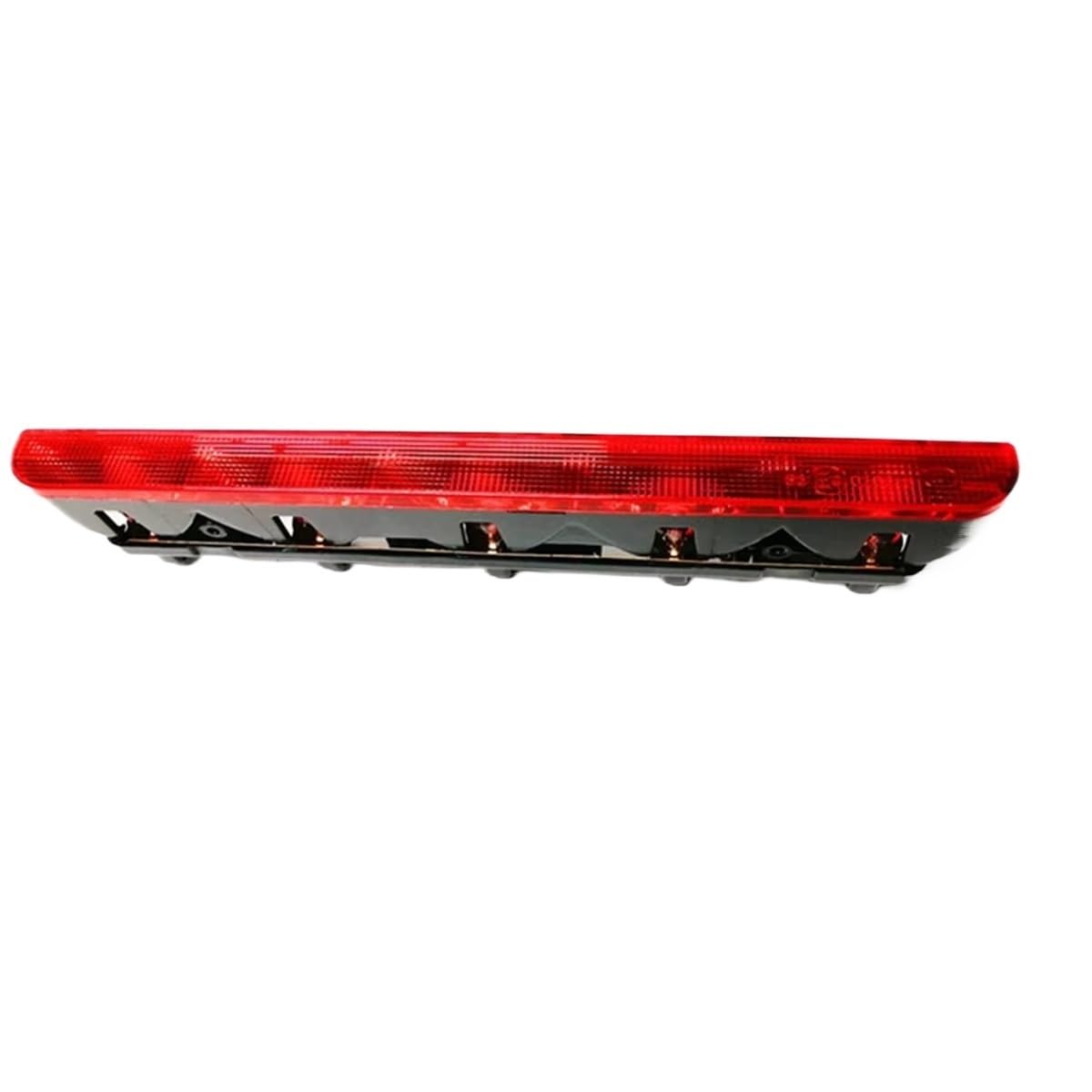 Troisième feu Stop monté en Hauteur 9801929780 troisième 3ème feu Stop feu arrière pour PE&ugeot 206 207 208 pour Citroën C2 pour C3