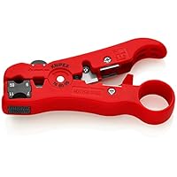 Knipex Abisolierwerkzeug