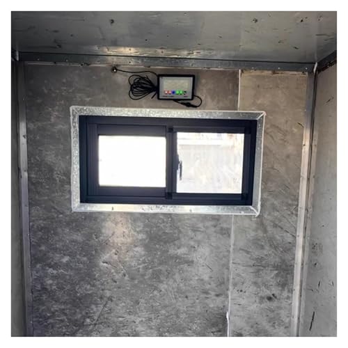 �X���C�f�B���O�E�E�B���h�E �A���~���n������ �K���[�W�^ ���u�^ �{���� �������� �����K���X�ƖԌ˕t�� ��120cm�A110cm�A100cm�A90cm�A80cm(W32"xH16"/81x41cm)