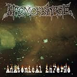 Hells Headbangers