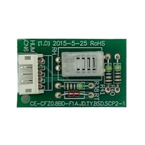 450ML Air Dryer Filter Dehumidifier Purifier Accessories for Generator N0PF