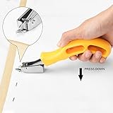 drado B08L4XFT6G lato 4