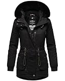 Navahoo ist Mitglied im Programm ‚Furfree Retailer‘ und vertreibt vegane Mode ohne die Verwendung von Daunen oder echtem Pelz.