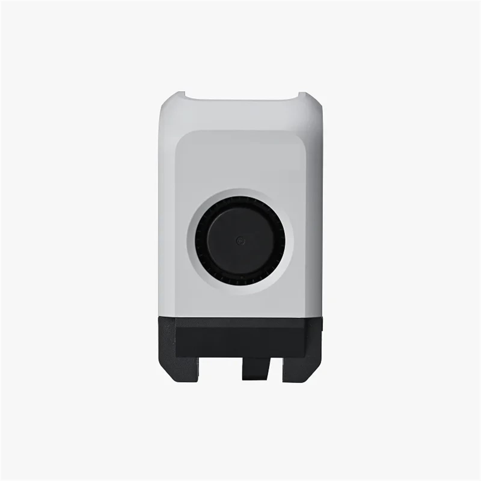 Amazon.com: AWREGRFD for Bambu Lab Original 3D Printer P1S/P1P/X1C