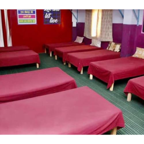 Nasha Mukti Kendra in Jammu 9501593164