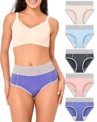 Multicolor G(5-pack)