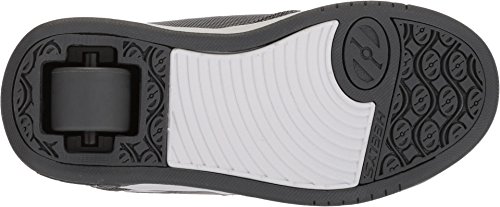 Image of HEELYS Pro 20 Prints (Little Kids /Big Kids /Adults)