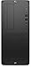 Produktbild HP Inc. Z1 G6 Entry Tower Workstation Core i7-10700 16GB RAM 512GB SSD GeForce RTX 2060 Win10Pro Workstations - 12M28EA#ABD