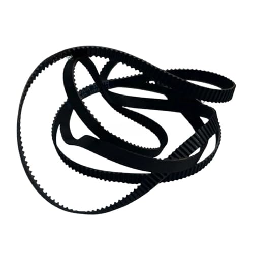 Flashforge AD5X 3Dv^[p[cΉ XYZxg 1(Z Belt)