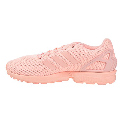 adidas Originals Kids ZX Flux Sneaker4