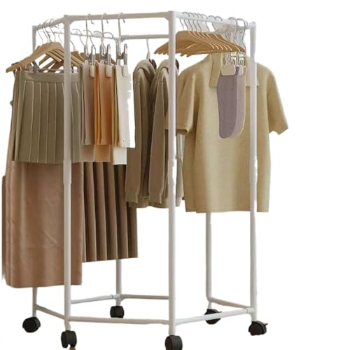 MumuElf Zp`]nK[ 360x]fBXvCnK[ @\ ƖpړfBXvCbN Q/h[[/ApXp eʒ݂艺VXe ݌v (,120cm)