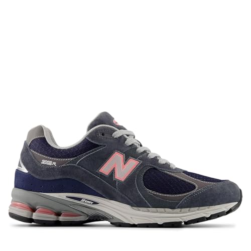 New Balance 2002 - vue 7