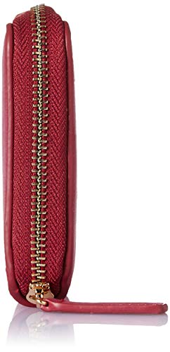 Image of Caprese Women's Perry W Small Wallet
