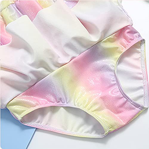 Mejores comprativas On-line Kit flotador baño - los más vendidos. 13 Imagen adicional