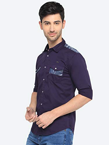Image of SHOWOFF Men Shirt