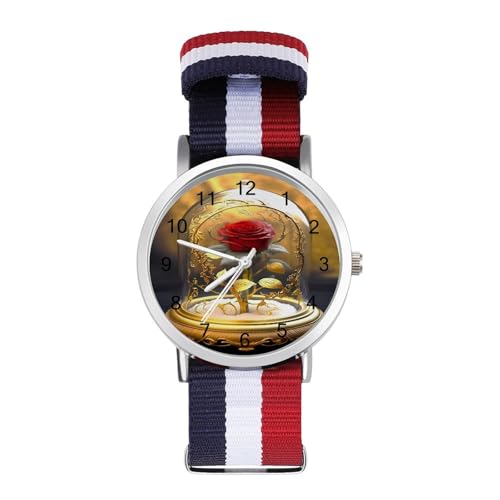 Ɩb 71 rv  fB[X Y ڐt ҂ݕR \ȃoh t@bV ʋ ʊw s ^ v[g jp