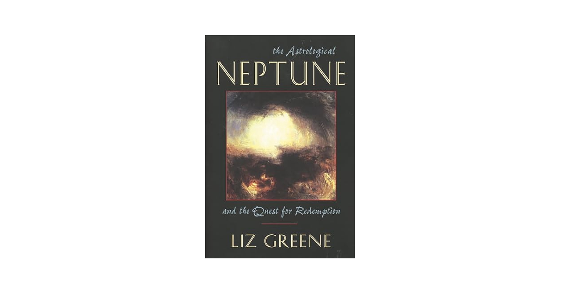 洋書 The Astrological Neptune and the Quest 洋書 The Astrological Neptune and the Quest The Astrological