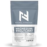 NATURALFITNESS24