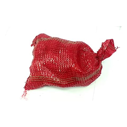 Freshfield's Market Indian/Bombay Onion -1.6 Kg Cover
