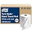 Towel Roll